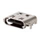 Same Sky UJ40-22-C-H-G-MSMT-P24-TR