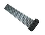 Samtec IDSS-13-D-12.00-G