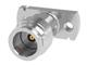 Samtec 135-J-P-VP-ST-CMM-3