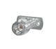 Samtec 135-J-P-VP-ST-CM-2