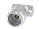 Samtec 185-J-P-EP-ST-CM-1-B