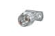 Samtec 185-J-P-EP-ST-CM-1