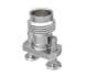 Samtec 185-J-P-EP-ST-CMM-2