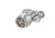 Samtec 240-J-P-EP-ST-CM-1