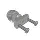 Samtec 240-J-P-EP-ST-CM-2
