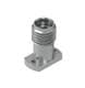 Samtec 292-J-P-EP-ST-CMM-2