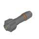 Samtec ACPK-12-02-G-T-P-1