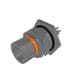 Samtec ACPK-12-05-G-T-M-1