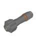 Samtec ACPK-12-05-G-T-P-1