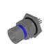 Samtec ACPK-16-06-G-T-P-1