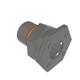Samtec ACRK-12-05-G-S-C-M-1