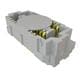 Samtec APF6-020-03.5-S-04-2-A-TR