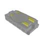 Samtec APF6-020-03.5-L-04-2-TR