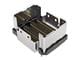 Samtec APF6-025-03.5-L-04-0-L-TR