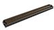 Samtec APF6-100-03.5-L-08-0-TR