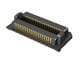 Samtec APM6-100-06.5-L-04-0-A-TR