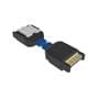 Samtec ARC6-08-34.0-LU-LD-2-1