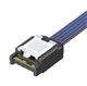 Samtec ARC6-16-05.5-LU-LD-2-1