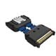 Samtec ARC6-16-10.0-LU-LD-2R-1