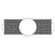Samtec ASP-68979-45