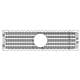 Samtec ASP-134488-01