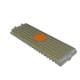 Samtec ASP-208521-01