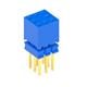 Samtec ASP-232112-07
