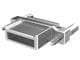 Samtec B1SDS-25-N-CS