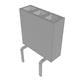 Samtec BCS-103-L-S-PE