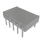 Samtec BCS-105-L-S-HE