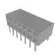 Samtec BCS-107-L-D-HE