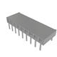 Samtec BCS-109-L-S-HE