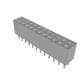Samtec BCS-112-L-D-TE