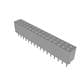 Samtec BCS-116-L-D-TE