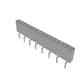 Samtec BCS-116-L-S-PE