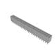 Samtec BCS-125-L-D-TE