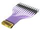 Samtec BE70A-S-18SP-2-2-03-0152
