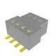 Samtec BKS-107-01-L-V-TR