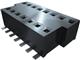 Samtec BKS-113-01-L-V-FR
