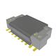 Samtec BKS-117-01-L-V-P