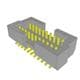 Samtec BKT-121-02-L-V-S