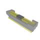 Samtec BKT-155-05-F-V-S-A-P