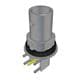 Samtec BNC7T-J-P-HN-RA-BH2D