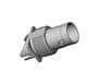 Samtec BNC7T-P-C-GN-ST-CA6