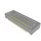 Samtec BSE-020-01-F-D-A