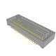 Samtec BSE-020-01-F-D