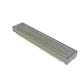 Samtec BSE-040-01-F-D-A