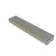 Samtec BSE-040-01-L-D-A