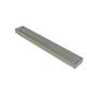 Samtec BSE-060-01-F-D-A-TR