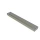 Samtec BSE-060-01-L-D-A-TR